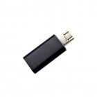 Otg Usb Drives - 2020 hottest cheapest high quality otg flash drive LWU1014